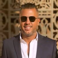 Ahmed Galal