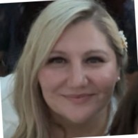 Alla Korneychuk