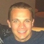 Adam Bechtold