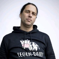 Michiel Janssen