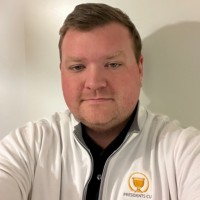 Brett Reid