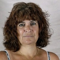 Rosella Golleret