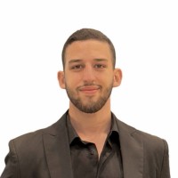 Osama Ayman