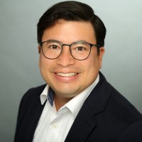 Hiroshi Kawano Solis