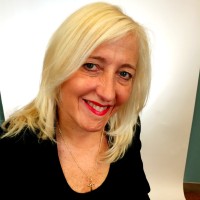 Kathleen Kerley-Connon