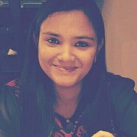 Parul Agrawal