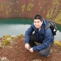 Thomas Poon