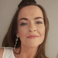 Sinead McGovern