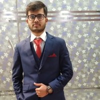 Muhammad Usman