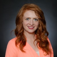 Katarína Makarová Gibson