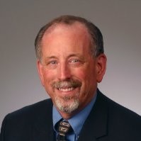 John Sweitzer