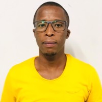 Ayanda Nkabinde