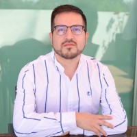 Aldo Arriaga