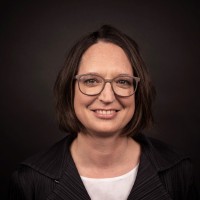 Dr. Nadja Fleischmann, LL.M.