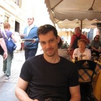 Toth Zoltan