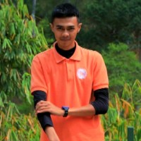Soni Darmawan
