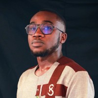 Israel Chukwukelu