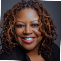 Rita Baskett, RPh, MBA/MHA