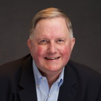 Mike Colvin