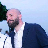 Nicola Barbieri