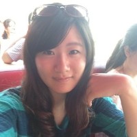 Nan Xu