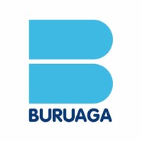 Eduardo Saez de Buruaga