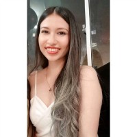 Yulidza Bernal González