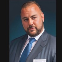 Alex Bonomi