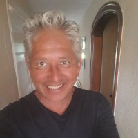 Julian López Tresierra