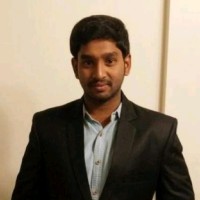 Manohar Varma