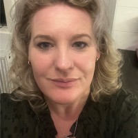 Fanny Rienstra