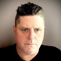 Jeremy Twardowski