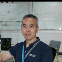 Qian Guijun