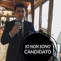 Francesco Antonio Soprano