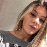 Isabella Nogueira