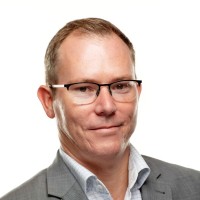 Paul Olsen