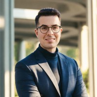 Hamed Shahnam