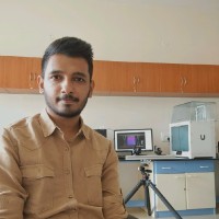Abhishek Gurudutt