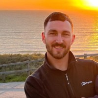 James Waring
