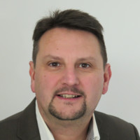 Emmanuel Schlesser