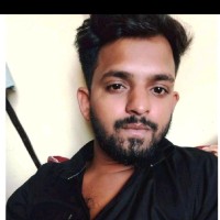 Ankit Sawdekar