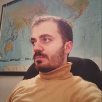 Ümit ÖNER