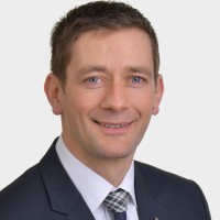 Fabian Felder