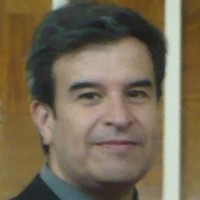 Rodrigo Araos