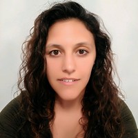 Isabel Fortea