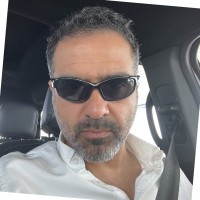 Rodrigue Ibrahim, Pmp® , Cts-D, Cts-I