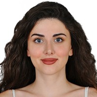 Pakiza Ahmadli