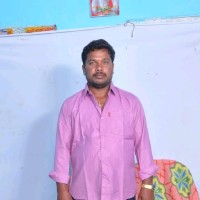 Kuricheti Anjaiah