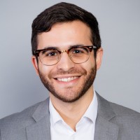 Greg Medeiros