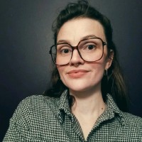 Marlène Renault-Allende